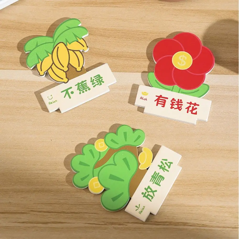 Reusable Plant Pot Perpetual Calendar Non-slip Bottom Date Rotatable Art Rotating Desk Calendar with Wood Card Round
Reusable Plant Pot Perpetual Calendar Non-slip Bottom Date Rotatable Art Rotating Desk Calendar with Wood Card Round