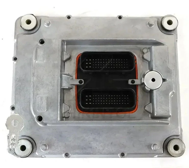New High Quality Diesel Spare Part Engine ECU 22346791 Electronic Control Module ECM for Great Wall Car Jiaheng Brand 6 Months
New High Quality Diesel Spare Part Engine ECU 22346791 Electronic Control Module ECM for Great Wall Car Jiaheng Brand 6 Months