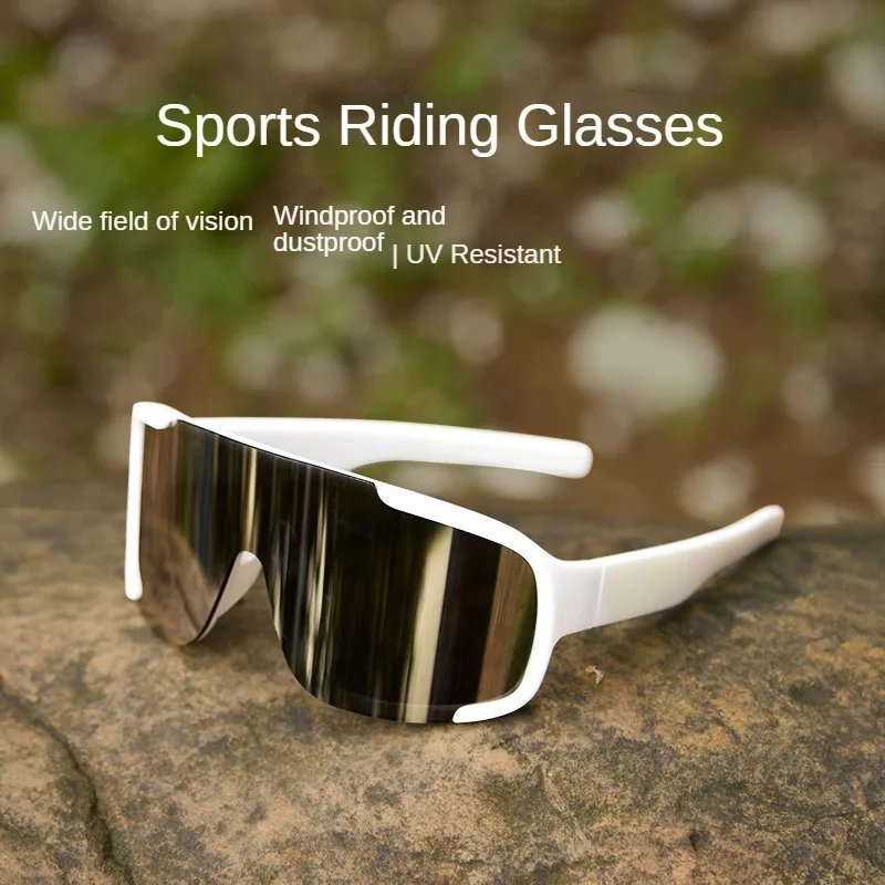New cycling glasses colorful UV protection bicycle color-changing goggles outdoor sports professional dust-proof glasses
New cycling glasses colorful UV protection bicycle color-changing goggles outdoor sports professional dust-proof glasses