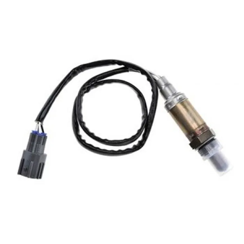 89465-02040 89465-02050 8946502050 89465020 Oxygen sensor suitable for Toyota
89465-02040 89465-02050 8946502050 89465020 Oxygen sensor suitable for Toyota