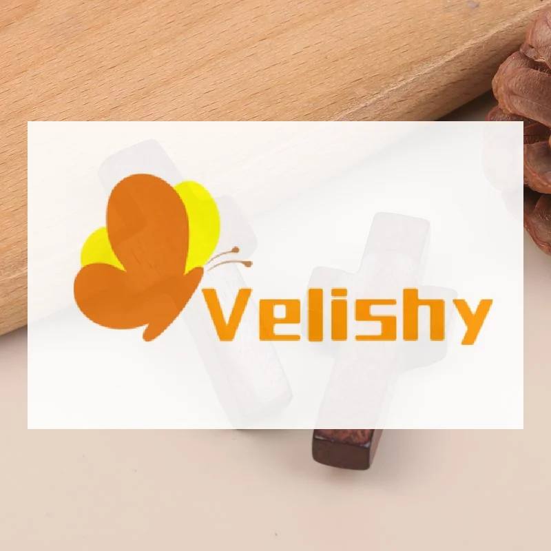 1/2PCS Wooden Pocket Prayer Cross, Small Handheld Cross For Comfort, Pocket Gift For Prayer & Faith
1/2PCS Wooden Pocket Prayer Cross, Small Handheld Cross For Comfort, Pocket Gift For Prayer & Faith