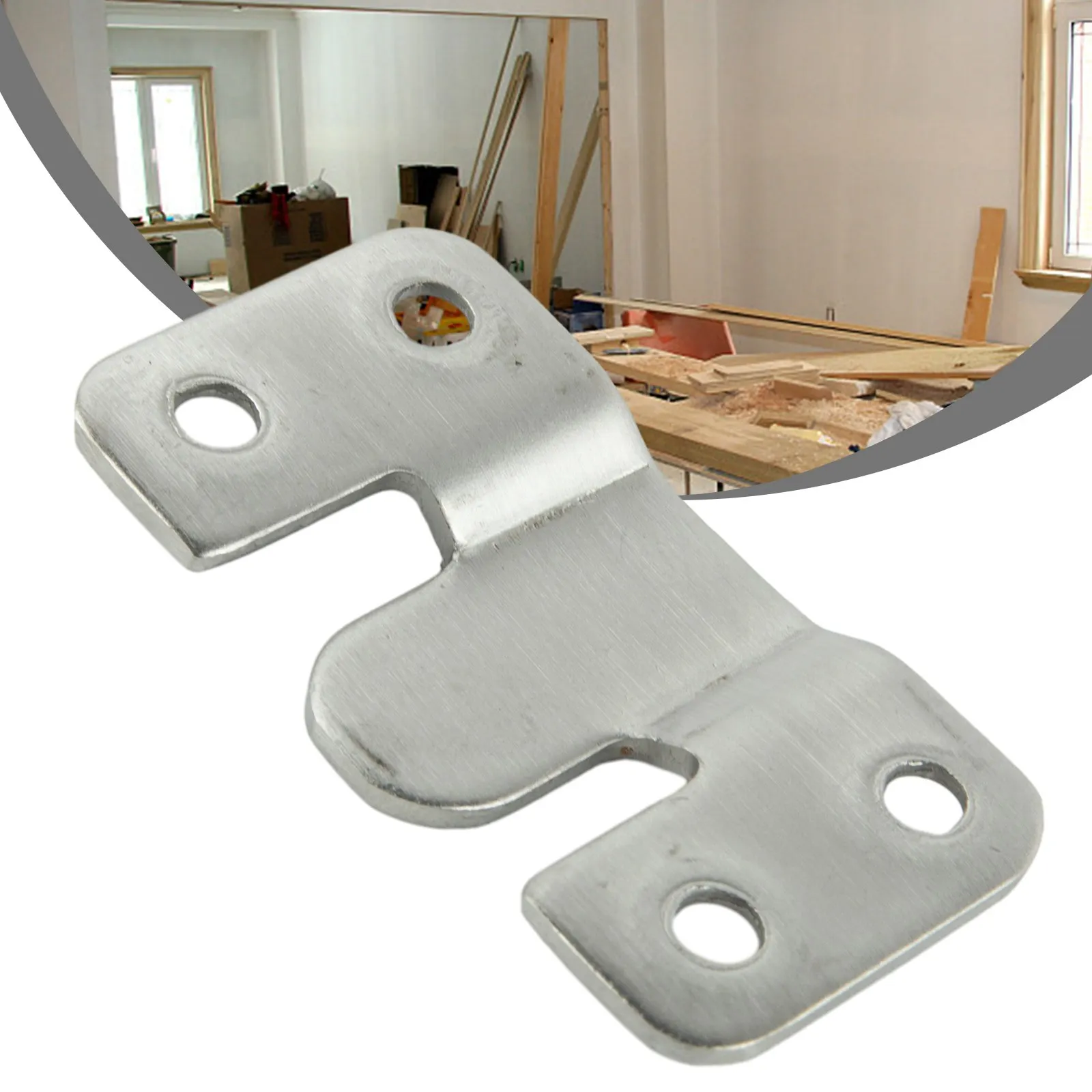 Z-clips Hooks 10PCS Hanging Picture Hardware Accessories Hardware Pendant Photo Frame Hook For Headboards Household
Z-clips Hooks 10PCS Hanging Picture Hardware Accessories Hardware Pendant Photo Frame Hook For Headboards Household