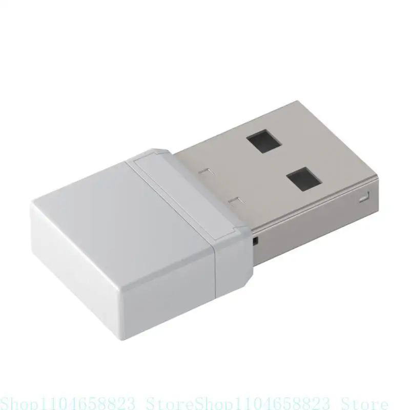 Mouse Jigglers Mouse Movers Wiggler Undetectable Shakers USB Port for Computer Laptop, Keeps PC Awake, Simulate Mouse
Mouse Jigglers Mouse Movers Wiggler Undetectable Shakers USB Port for Computer Laptop, Keeps PC Awake, Simulate Mouse