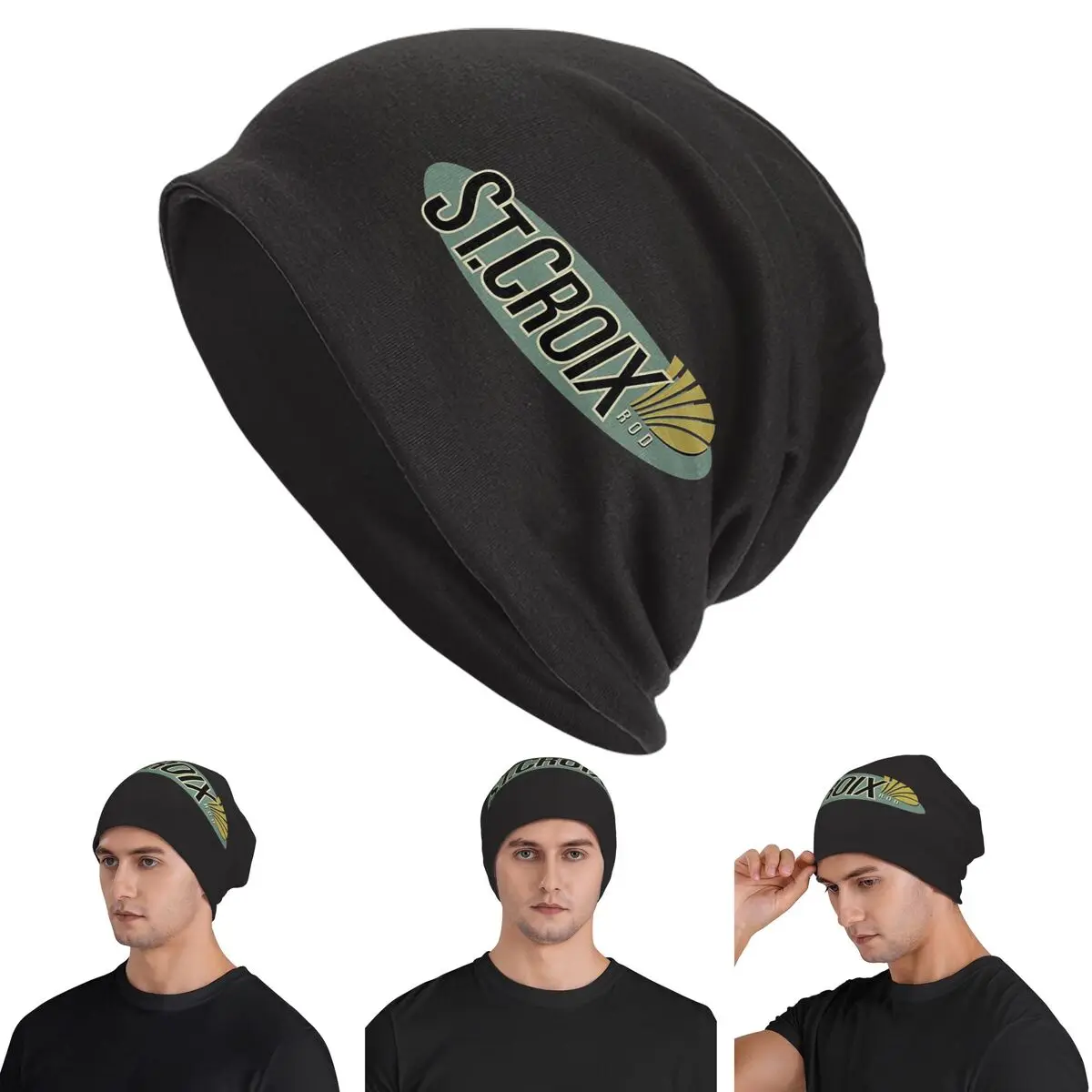 Life Love St Croix Merch теплая вязаная шапка модная шапка-капот осень-зима уличные шапки шапки для мужчин женщин взрослых
Life Love St Croix Merch теплая вязаная шапка модная шапка-капот осень-зима уличные шапки шапки для мужчин женщин взрослых