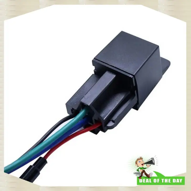 24-Hour Delivery C13 Car Gprs Tracker Gps Locator Anti-Lost Gsm Gprs Network Real Time App Control Oil And Power Off
24-Hour Delivery C13 Car Gprs Tracker Gps Locator Anti-Lost Gsm Gprs Network Real Time App Control Oil And Power Off