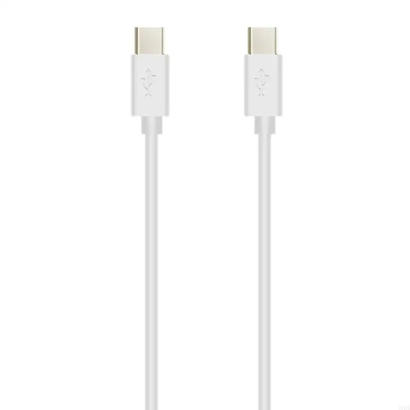 652F Bend Resistant USB C Charging Cord Type C to Type C Power Cable 3A Fast Charging Cable Line for Phone 15 Series
652F Bend Resistant USB C Charging Cord Type C to Type C Power Cable 3A Fast Charging Cable Line for Phone 15 Series