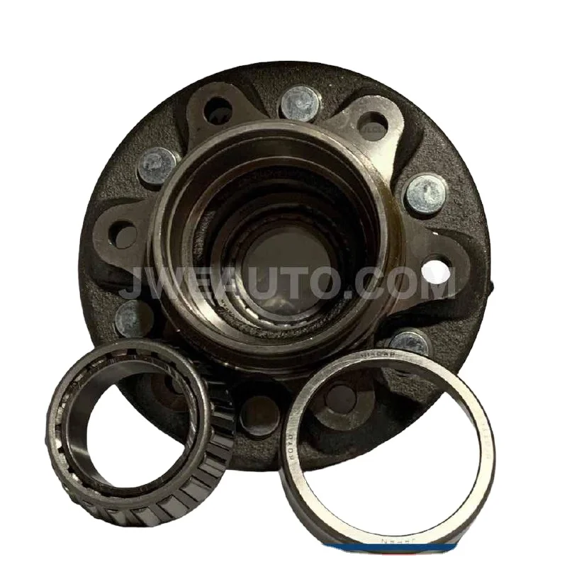 12 month warranty for wheel hub, car transmission system patrol Safari Y61 40202-VB226 front wheel hub`
12 month warranty for wheel hub, car transmission system patrol Safari Y61 40202-VB226 front wheel hub`