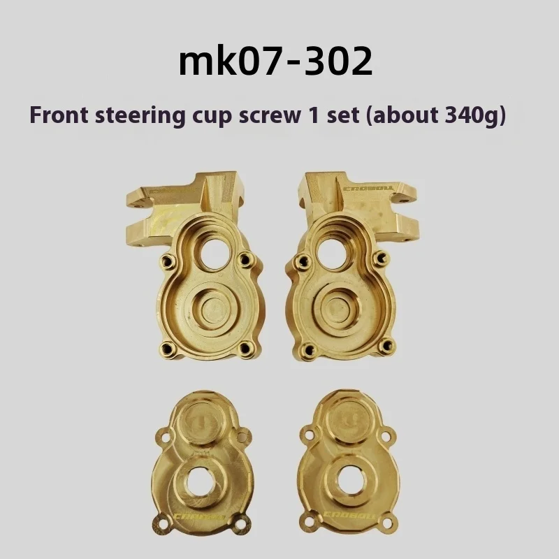 Leilaluo Jk07pro Accessory Upgrade Armor C-Seat Front And Rear Steering Cups Bridge Cover Front Crossbeam Light Control Conversi
Leilaluo Jk07pro Accessory Upgrade Armor C-Seat Front And Rear Steering Cups Bridge Cover Front Crossbeam Light Control Conversi