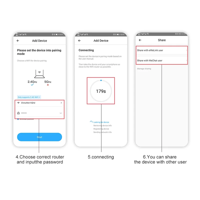 T82C Лидер продаж-TOMZN Tob9e-63M Ewelink 110 В 220 В WIFI умный счетчик энергии кВтч измерительный мониторинг автоматический выключатель таймер реле Smar
T82C Лидер продаж-TOMZN Tob9e-63M Ewelink 110 В 220 В WIFI умный счетчик энергии кВтч измерительный мониторинг автоматический выключатель таймер реле Smar