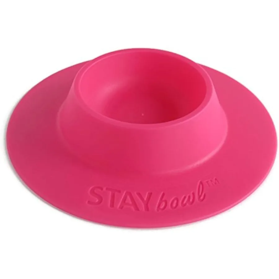 TipProof Ergomic Pet B для морской свинки и других маленьких домашних животных, 1 чашка, маленький размер, цвет фуксии, розовый
TipProof Ergomic Pet B для морской свинки и других маленьких домашних животных, 1 чашка, маленький размер, цвет фуксии, розовый
