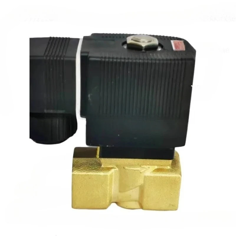 Suitable for Pneumatic Diaphragm Type 6213-04 6213-04 Solenoid Valve 22310154
Suitable for Pneumatic Diaphragm Type 6213-04 6213-04 Solenoid Valve 22310154