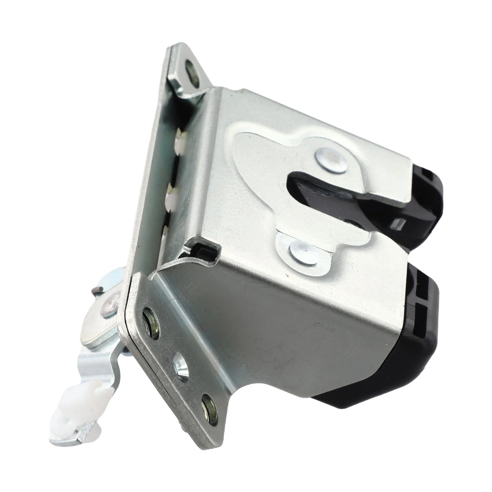 Car Lock Latch Tailgate Lock Mechanism Front Windshield Location Non-Deformable Practical Design Car Maintenance
Car Lock Latch Tailgate Lock Mechanism Front Windshield Location Non-Deformable Practical Design Car Maintenance