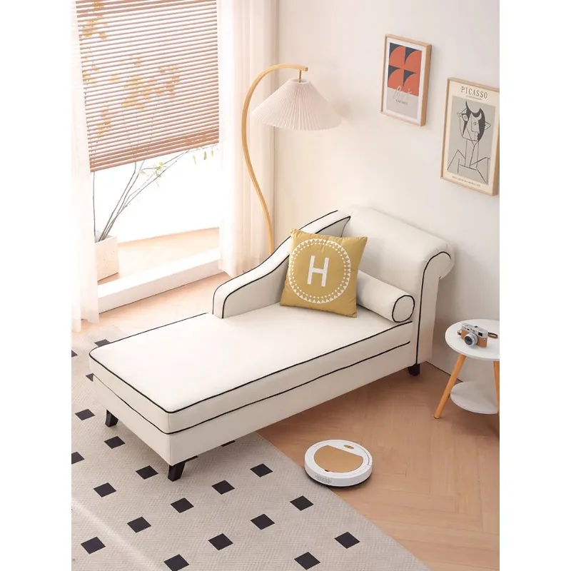 American concubine chair single sofa couch concubine small apartment hotel separate concubine couch office bedroom
American concubine chair single sofa couch concubine small apartment hotel separate concubine couch office bedroom
