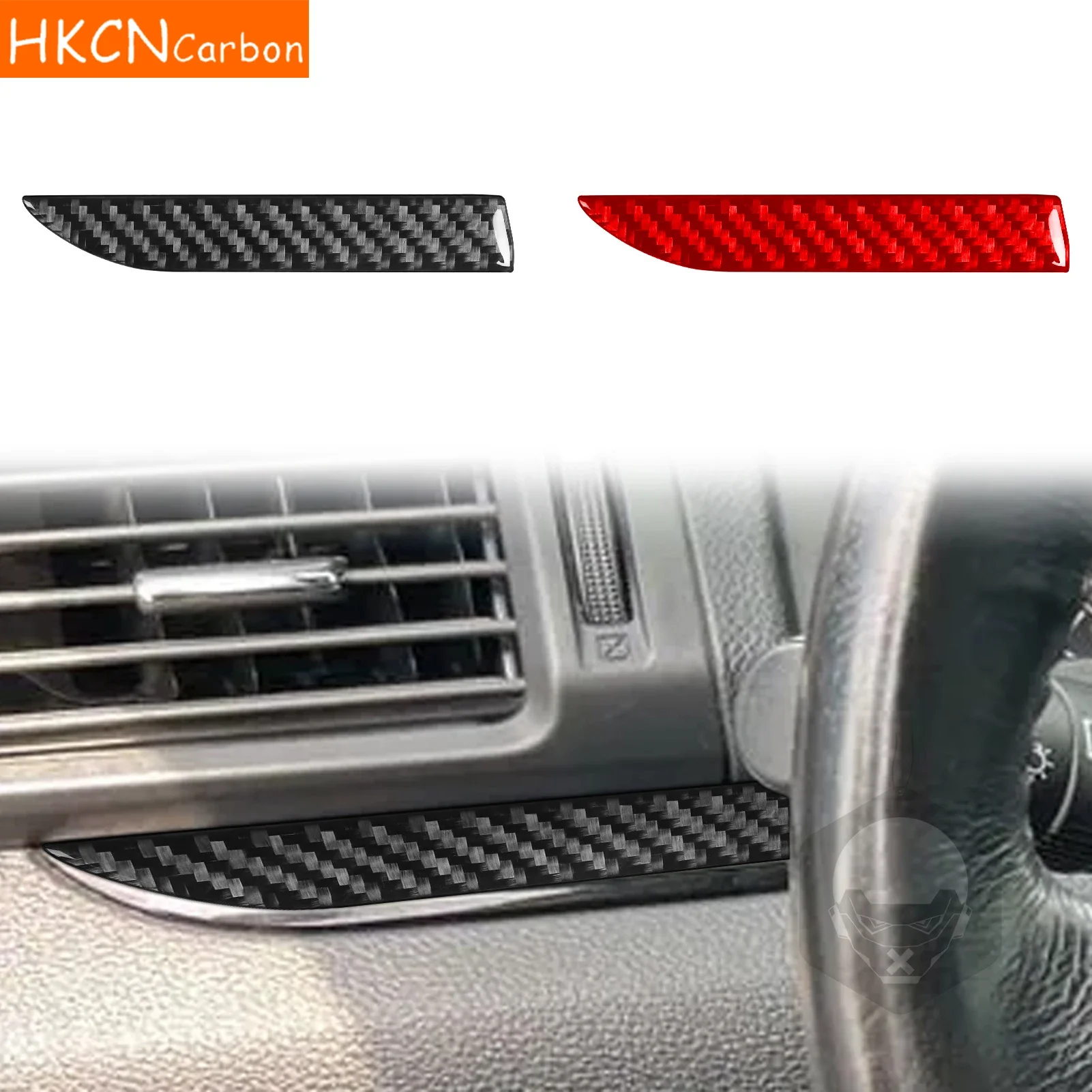 For Honda Ridgeline Pilot Passport Car Accessories Carbon Fiber Driver Side Air Vent Bottom Interior Cover Trim Modified Sticker
For Honda Ridgeline Pilot Passport Car Accessories Carbon Fiber Driver Side Air Vent Bottom Interior Cover Trim Modified Sticker