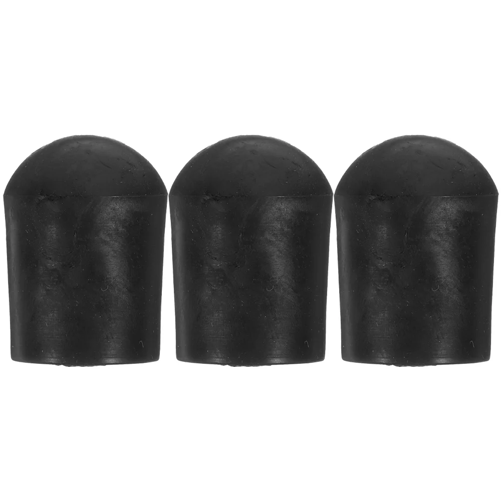 3pcs Cello Endpin Stoppers Cello Rubber Endpin Tips Cello Endpin Stopper Tips Cello Supplies cello stopper
3pcs Cello Endpin Stoppers Cello Rubber Endpin Tips Cello Endpin Stopper Tips Cello Supplies cello stopper