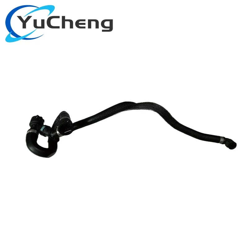 LR114624 LR094097 LR112866 Совершенно новый интерфейсный шланг для Land Rover 19-21 Evoque 2,0, теплый 
LR114624 LR094097 LR112866 Совершенно новый интерфейсный шланг для Land Rover 19-21 Evoque 2,0, теплый