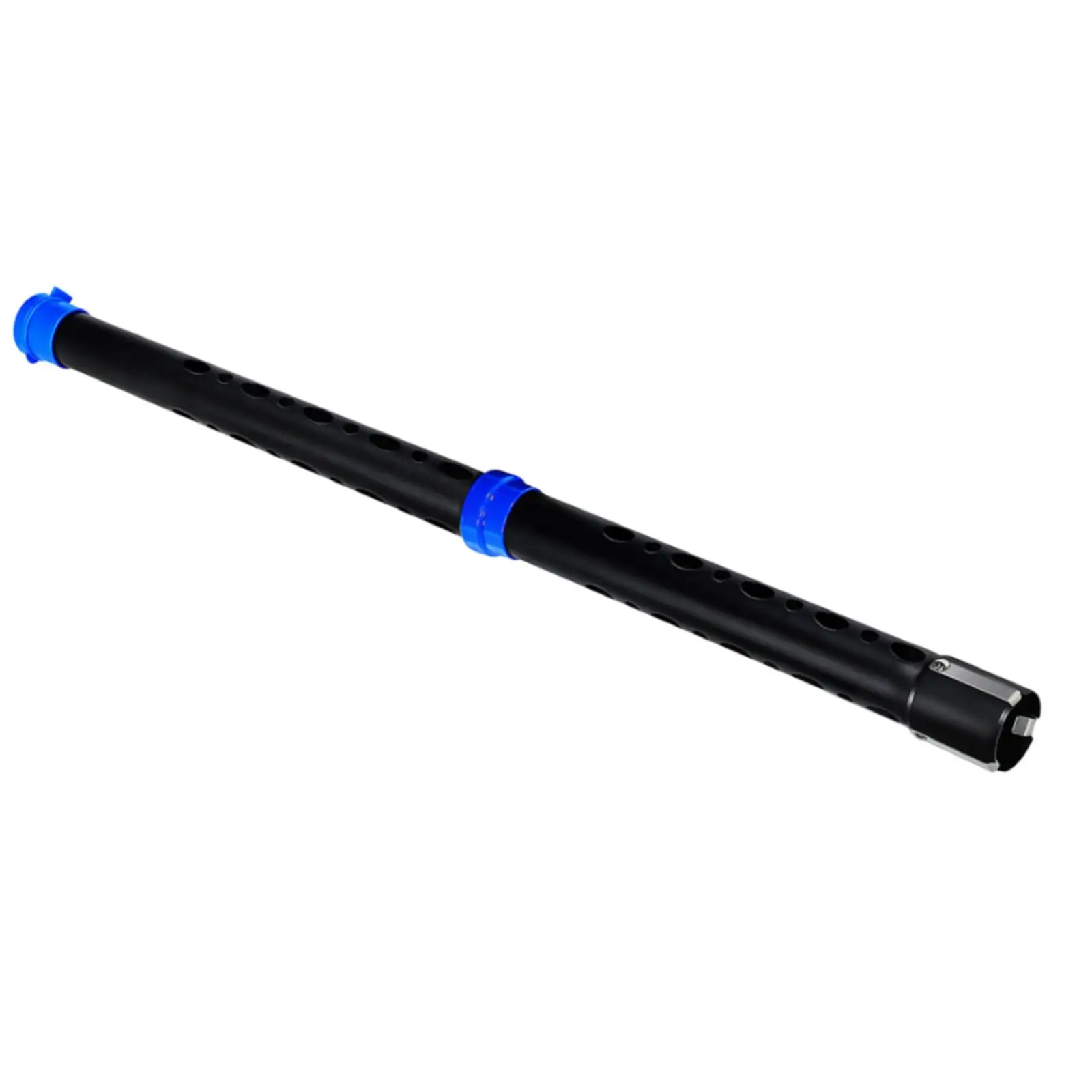 Golf Ball Retriever Tube Aluminum Golf Ball Tube Practical Pick up Tool Ball Collector for Women Men Gift Sports Supplies
Golf Ball Retriever Tube Aluminum Golf Ball Tube Practical Pick up Tool Ball Collector for Women Men Gift Sports Supplies