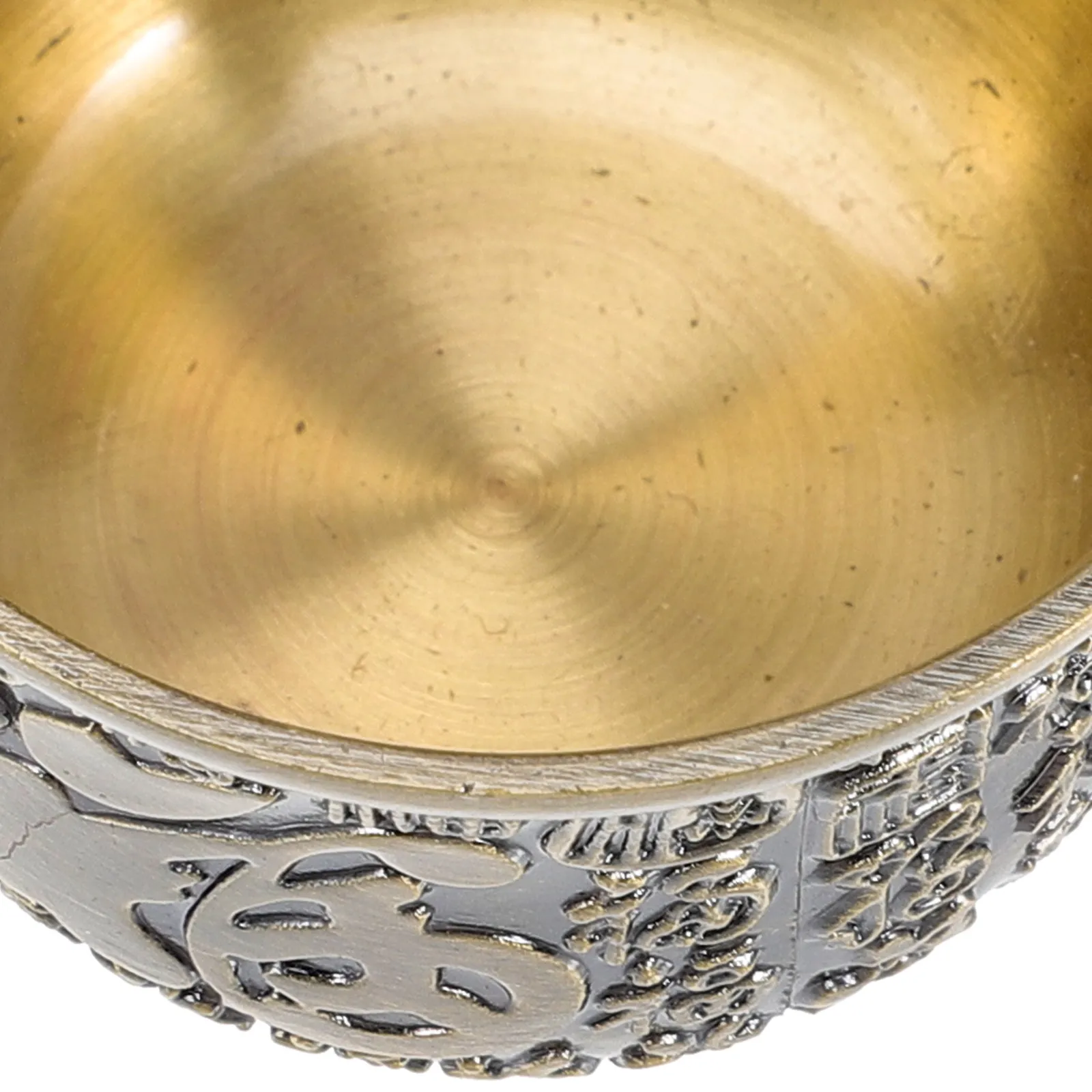 Bronze Cup Alloy Wine Cup Creative Simple Design Multi-Function For Whiskey Cocktail Camping Party Reusable
Bronze Cup Alloy Wine Cup Creative Simple Design Multi-Function For Whiskey Cocktail Camping Party Reusable