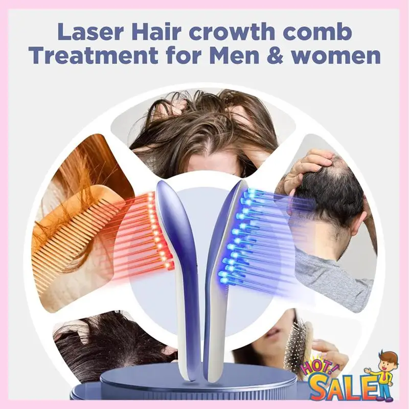 A88X Scalp Applicator Head Dil Hair Care Brush For Dandruff Removal Promote Hair Growth Essential Oil Medicine Applicator
A88X Scalp Applicator Head Dil Hair Care Brush For Dandruff Removal Promote Hair Growth Essential Oil Medicine Applicator