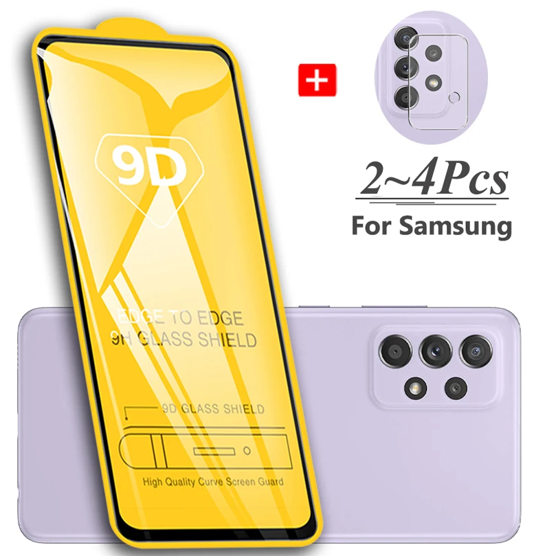 samsung a54,samsung a23 9D Glass for Samsung Galaxy A53 5G Protector Camera Film Samsung A53 A52 A72 A33 A73 A02 A02S A03S Samsunga53 Galaxy a52s A04 A23 Protective Glass Samsung a04
samsung a54,samsung a23 9D Glass for Samsung Galaxy A53 5G Protector Camera Film Samsung A53 A52 A72 A33 A73 A02 A02S A03S Samsunga53 Galaxy a52s A04 A23 Protective Glass Samsung a04