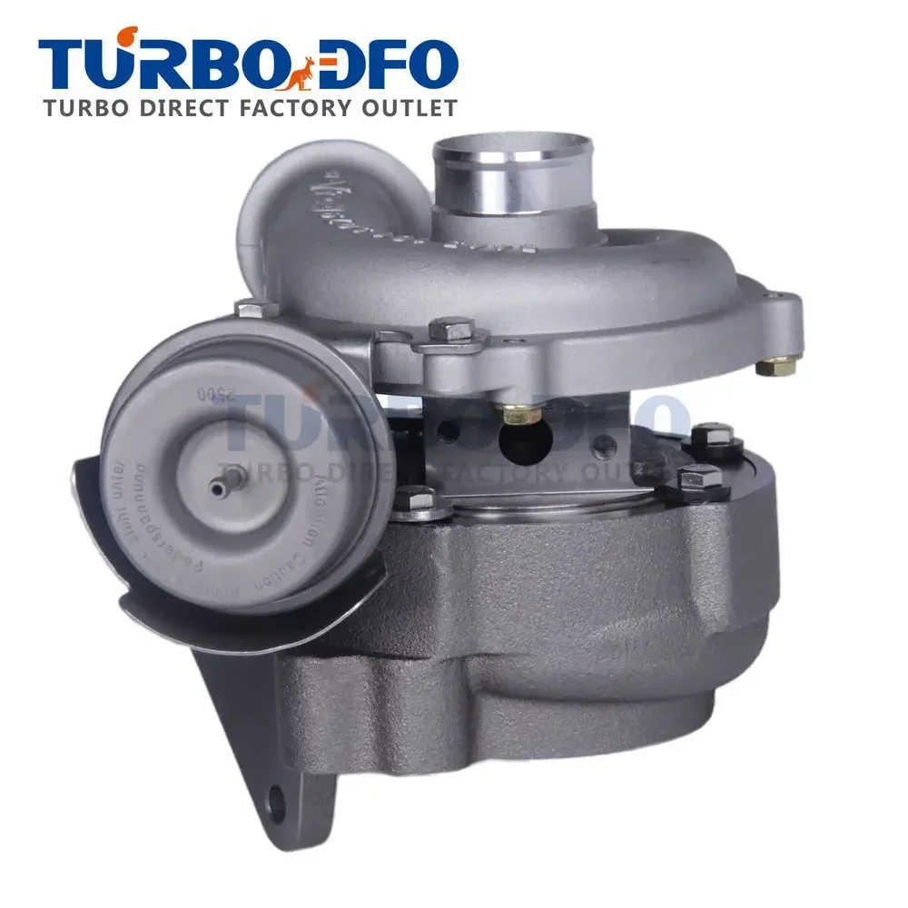 Turbine For Renault Clio II 1.5 dCi 74Kw 100HP K9K-THP 54399880002 8200204572 Complete Turbo Turbocharger 2004-2005 Engine CAR
Turbine For Renault Clio II 1.5 dCi 74Kw 100HP K9K-THP 54399880002 8200204572 Complete Turbo Turbocharger 2004-2005 Engine CAR