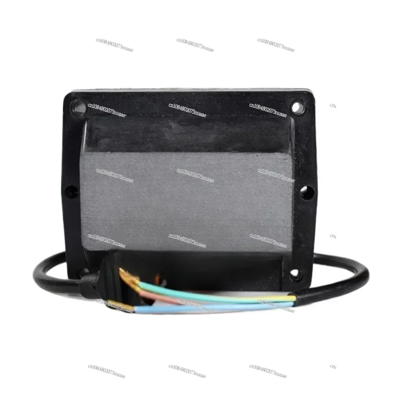 FIDA Feeder Ignition Transformer 8KV Single Stage COMPACT 10/20 10/30CM
FIDA Feeder Ignition Transformer 8KV Single Stage COMPACT 10/20 10/30CM