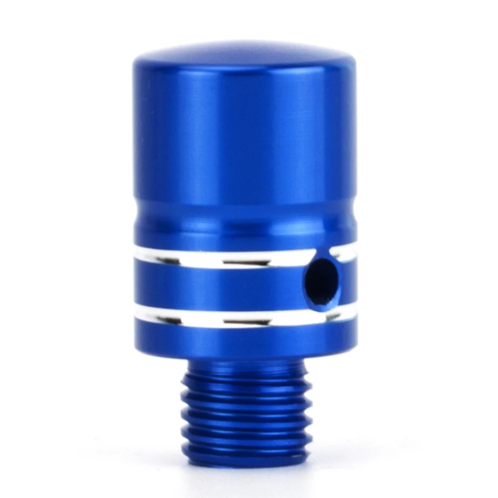 M10*1.25 Universal Motoecycle Accessorie Mirrors Hole Plug Screws Cover Caps For HONDA CB500X CB 500X CB500 X CB 500 X 2013-2018
M10*1.25 Universal Motoecycle Accessorie Mirrors Hole Plug Screws Cover Caps For HONDA CB500X CB 500X CB500 X CB 500 X 2013-2018