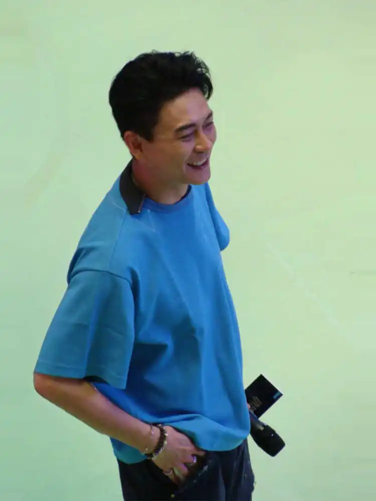 25SS Abe Run японская ретро асимметричный воротник из чистого хлопка с короткими рукавами летняя мужская футболка
25SS Abe Run японская ретро асимметричный воротник из чистого хлопка с короткими рукавами летняя мужская футболка