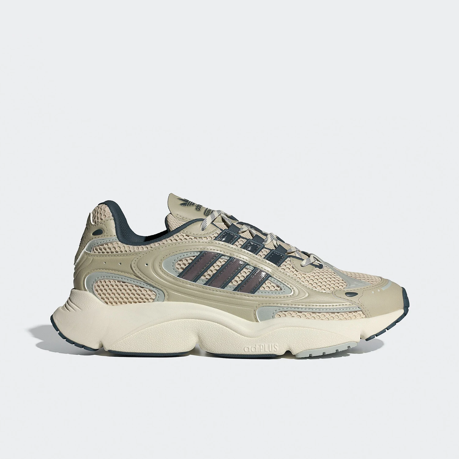 Adidas Authentic Three Leaves Men's Women's Classic Low-Top Fashion Sports Shoes IF1817
Adidas Authentic Three Leaves Men's Women's Classic Low-Top Fashion Sports Shoes IF1817
