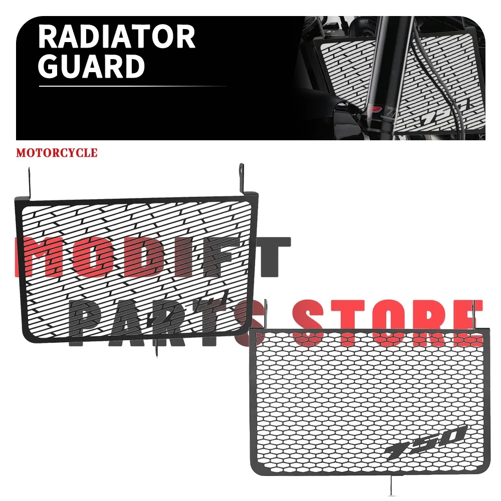 2025 For Suzuki GSX-S750 S750Z 2017-2026 GSR-750 ABS Non-ABS 2010-2017 CNC Radiator Guard Grille Cooler Cooling Cover Protection
2025 For Suzuki GSX-S750 S750Z 2017-2026 GSR-750 ABS Non-ABS 2010-2017 CNC Radiator Guard Grille Cooler Cooling Cover Protection