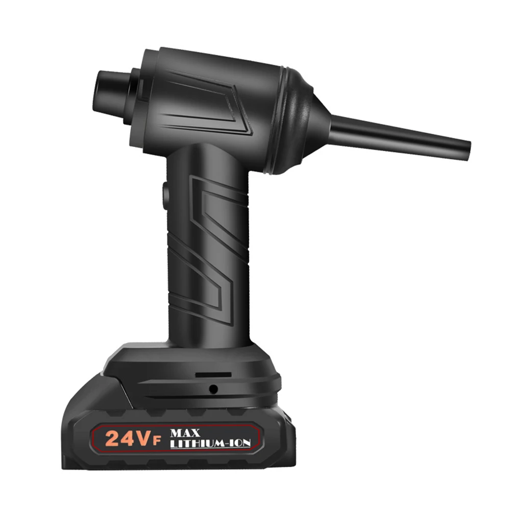 300W Wireless Car Vacuum Cleaner 12000PA Strong Suction Handheld Portable Vacuum Rechargeable Mini Vacuum Cleaner Accessories
300W Wireless Car Vacuum Cleaner 12000PA Strong Suction Handheld Portable Vacuum Rechargeable Mini Vacuum Cleaner Accessories