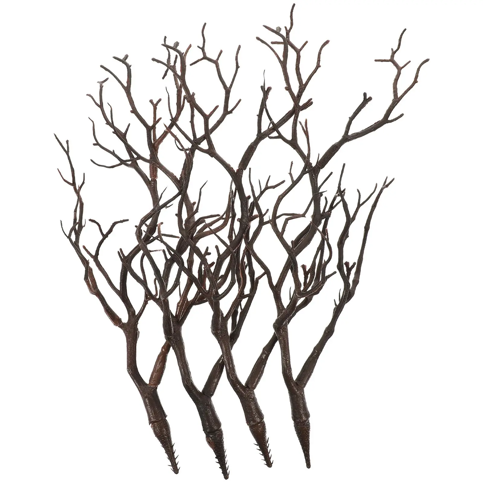 Black Branches Decorative Plant Twigs Simulation Dry Simulation Branches Layout Props Layout Props for Vase Gifts 
Black Branches Decorative Plant Twigs Simulation Dry Simulation Branches Layout Props Layout Props for Vase Gifts