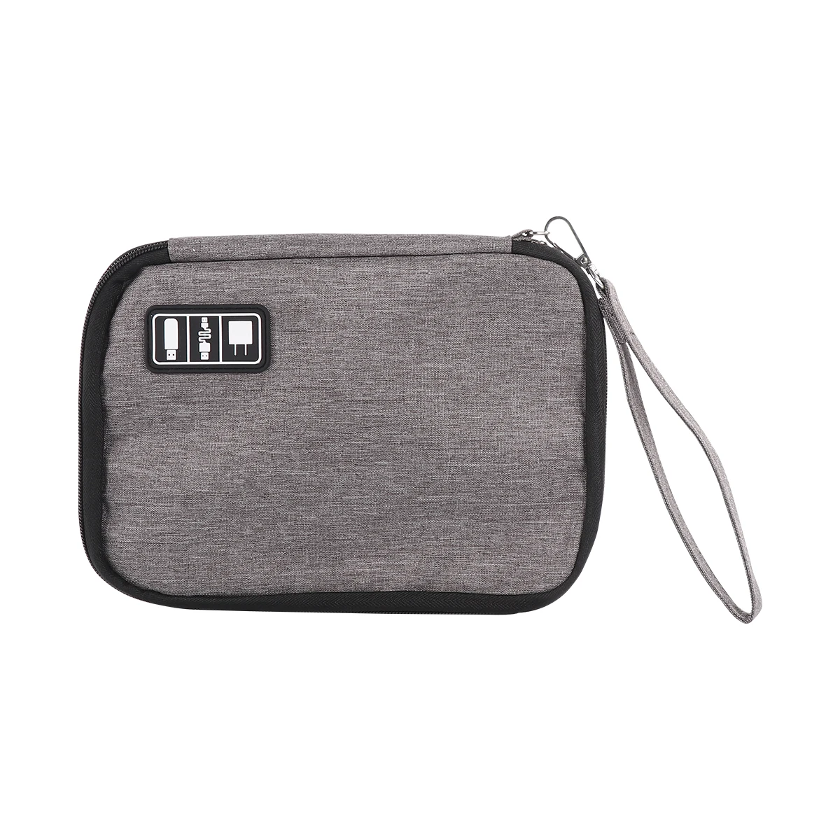 Digital Storage Bag Multi functional ganizer Durable Portable Accessories Case For Travel Data Cable Earphone Holder Box
Digital Storage Bag Multi functional ganizer Durable Portable Accessories Case For Travel Data Cable Earphone Holder Box