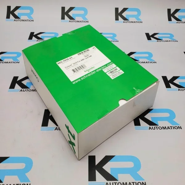 2026 865-1050-01 Conext System Control for Xw+ / Brand New Original Spot Plc
2026 865-1050-01 Conext System Control for Xw+ / Brand New Original Spot Plc