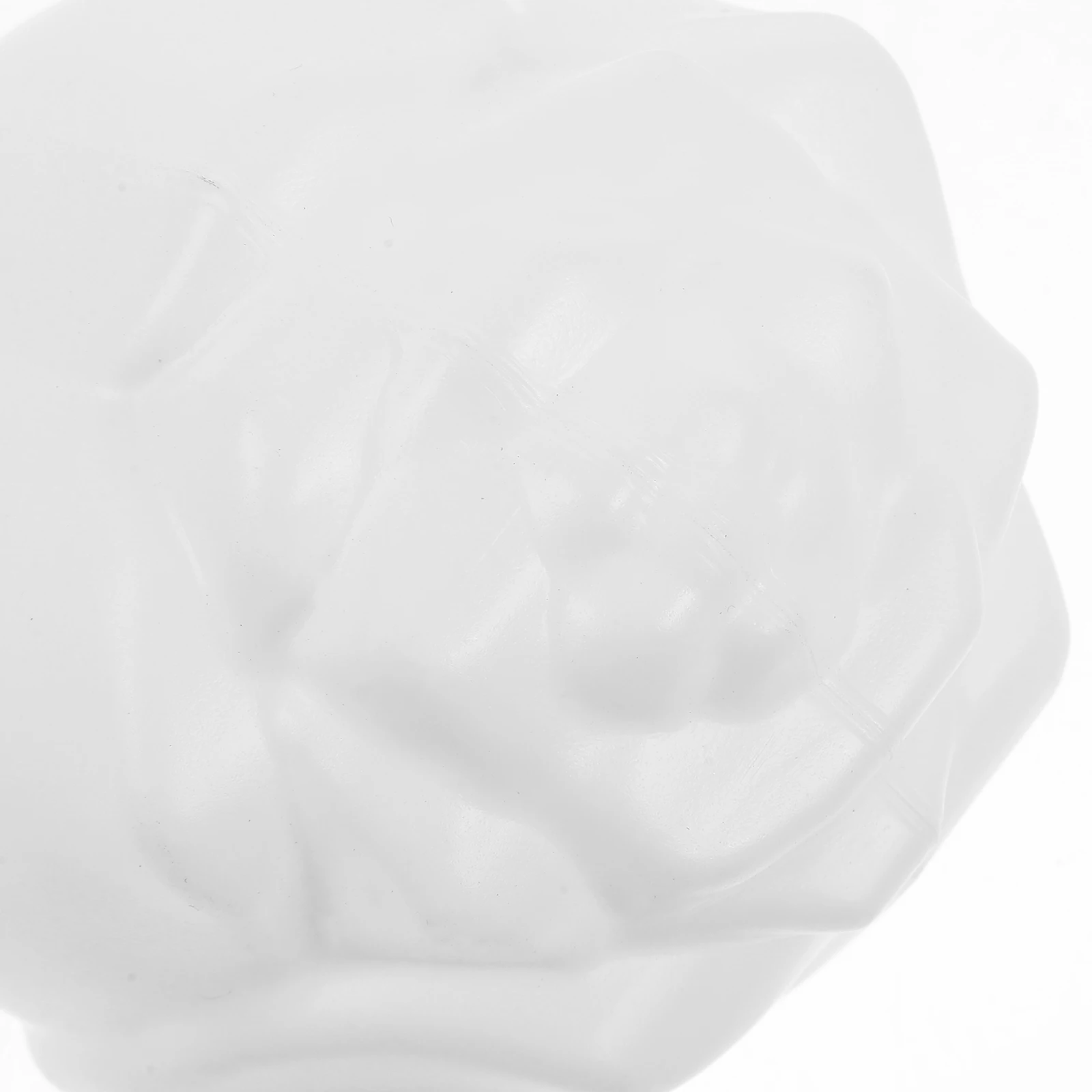 Plastic Lampshade Replacement Floor Lamp Cover G4 Light Socket Simple Design Pp Material Warm Light Diffusion Easy 
Plastic Lampshade Replacement Floor Lamp Cover G4 Light Socket Simple Design Pp Material Warm Light Diffusion Easy