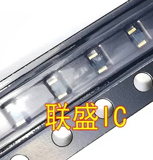 50-500 шт./лот PT19-21B/L41/TR8 SMD Новый оригинал
50-500 шт./лот PT19-21B/L41/TR8 SMD Новый оригинал