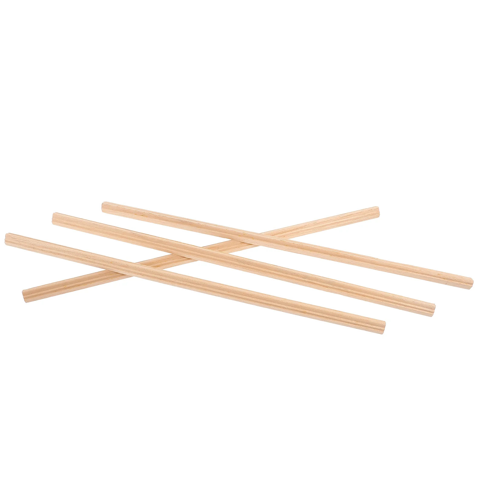 4 Pcs House Decoration Accessories Dollhouse Wood Strip Wall Border Furniture DIY Craft Miniature Materials Baseboard
4 Pcs House Decoration Accessories Dollhouse Wood Strip Wall Border Furniture DIY Craft Miniature Materials Baseboard