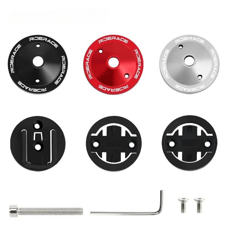 Держатель велосипедного компьютера, верхняя крышка, GPS-спидометр, кронштейн для крепления велосипедного секундомера, фиксированная основа держателя для Garmin Bryton CatEye
Держатель велосипедного компьютера, верхняя крышка, GPS-спидометр, кронштейн для крепления велосипедного секундомера, фиксированная основа держателя для Garmin Bryton CatEye