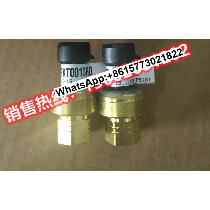Датчик давления капусты SPKT0013R0 Диапазон давления SPKTOO13PO -1-9,3BAR (1 шт.)
Датчик давления капусты SPKT0013R0 Диапазон давления SPKTOO13PO -1-9,3BAR (1 шт.)