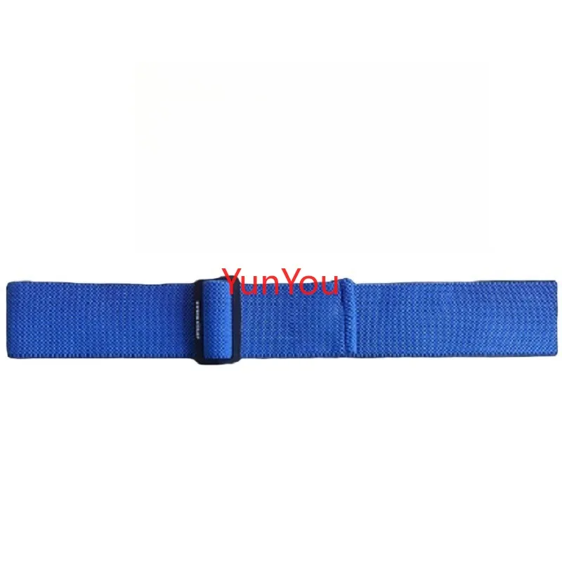 FLYT Golf Arm Chest Shoulder Rotation Connection with Anti Flying Elbow Chicken Wings Continuous Swing Exercise Device
FLYT Golf Arm Chest Shoulder Rotation Connection with Anti Flying Elbow Chicken Wings Continuous Swing Exercise Device