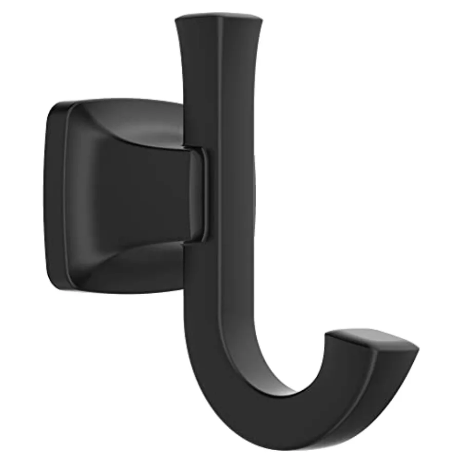 3 Townsend Robe Hook
3 Townsend Robe Hook