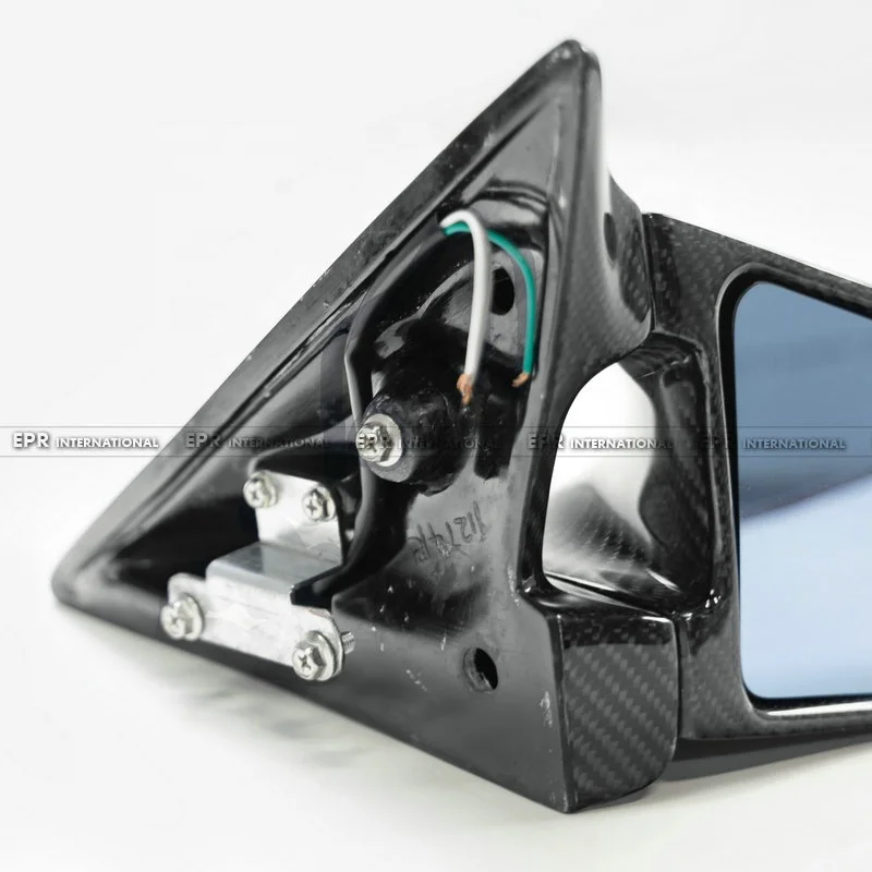 Подходит для новое поступление, зеркало для BMW 3 SERIES E36 купе 2DRAERO, ПРАВОЙ ручной привод автомобиля, материал из углеродного волокна
Подходит для новое поступление, зеркало для BMW 3 SERIES E36 купе 2DRAERO, ПРАВОЙ ручной привод автомобиля, материал из углеродного волокна