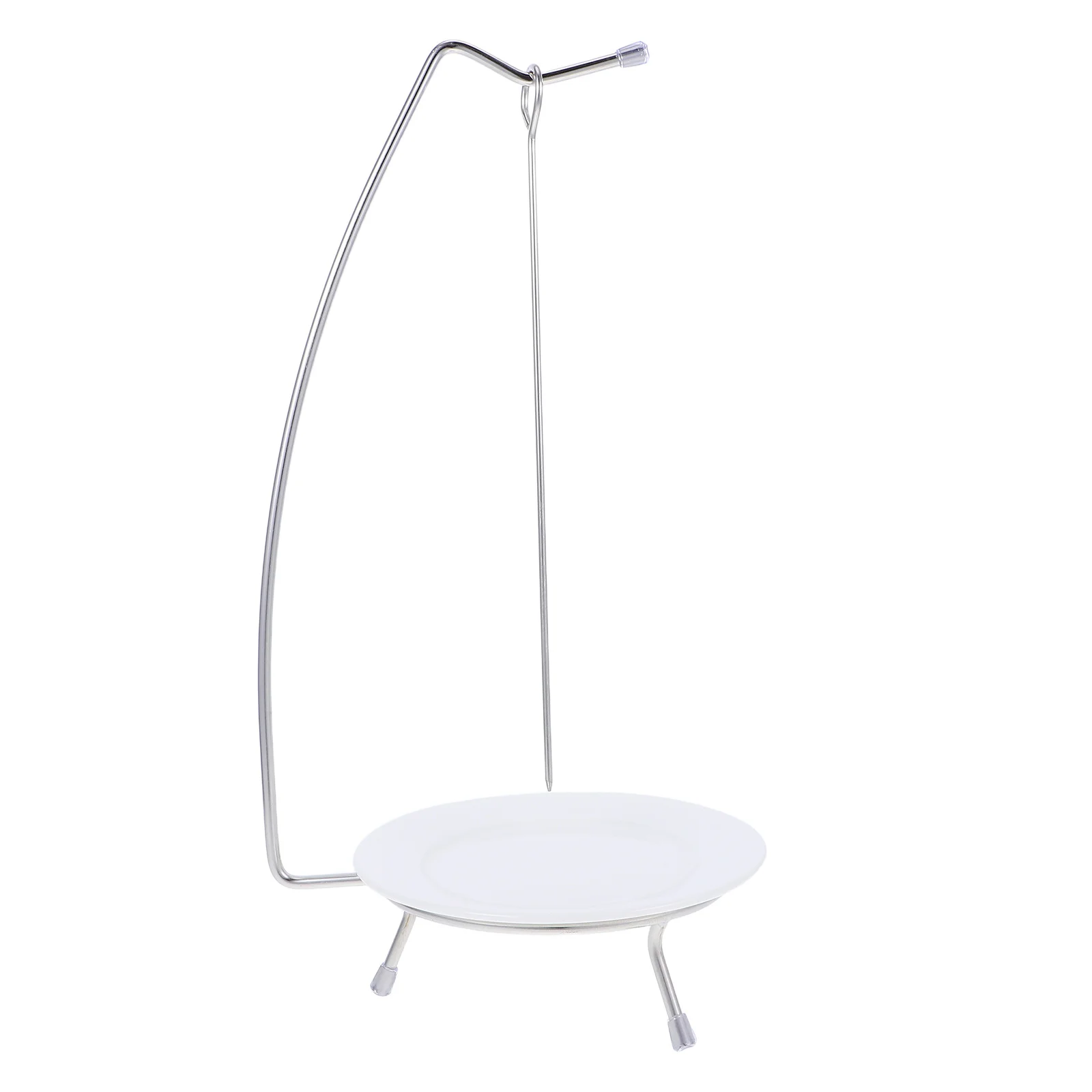 1Set Skewers Stainless Steel Multipurpose Sticks for Grilling Meat Vegetable Outdoor Barbecue Tools
1Set Skewers Stainless Steel Multipurpose Sticks for Grilling Meat Vegetable Outdoor Barbecue Tools