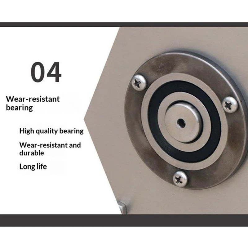 Croissant Production Line Full Automatic Croissant Making Machine
Croissant Production Line Full Automatic Croissant Making Machine