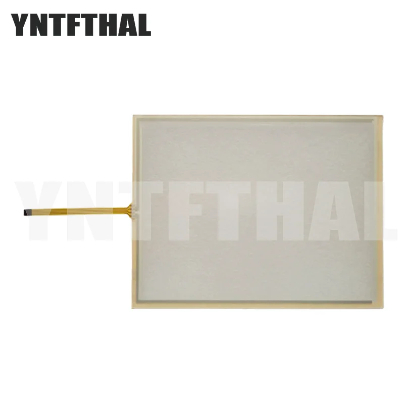 Touch Panel Screen for DMT80600C080_02WT DMT80600C080_02WN DMT80600L080_01W DMT10768T080_01W Touchscreen Panel
Touch Panel Screen for DMT80600C080_02WT DMT80600C080_02WN DMT80600L080_01W DMT10768T080_01W Touchscreen Panel