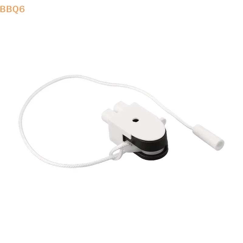 *1/2/3Pcs Pull Cord Wall Light Switch With Cord Rotating Pull Cord Switch For Table Lamps Floor-Lamps Pull Cord Switch
*1/2/3Pcs Pull Cord Wall Light Switch With Cord Rotating Pull Cord Switch For Table Lamps Floor-Lamps Pull Cord Switch