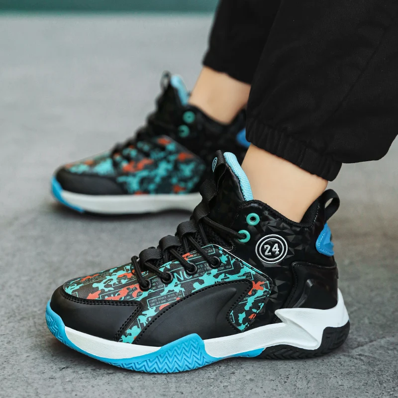 Children All Purpose Casual Sport Shoes Full Breathable Flexible Sole Sneakers for Running Playing and Daily Home Leisure Wear
Children All Purpose Casual Sport Shoes Full Breathable Flexible Sole Sneakers for Running Playing and Daily Home Leisure Wear