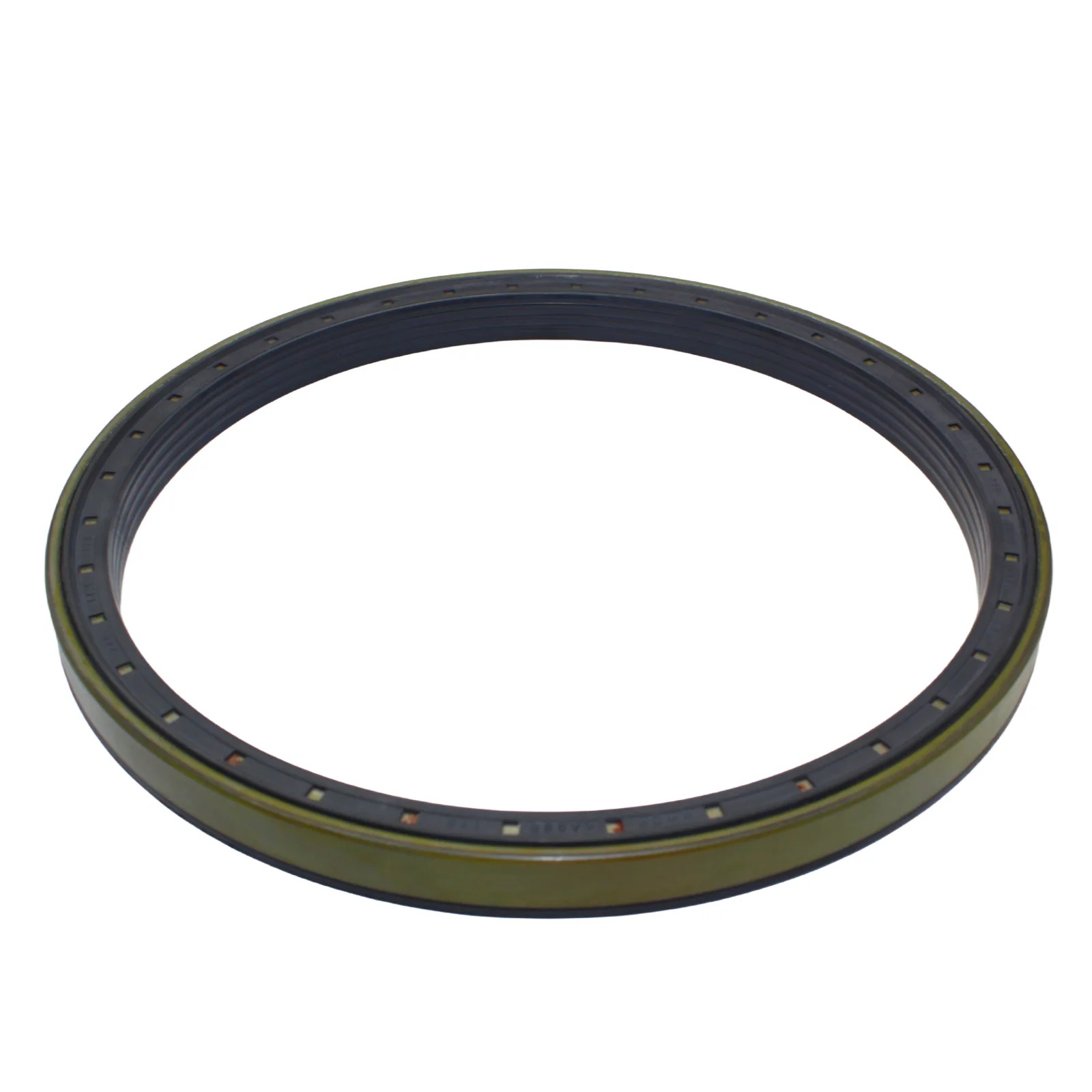 Fit for MTZ Tractor oil seal 12019114B, 82019114, 12015196B DANA 3429889M1,3429889M2 CARRARO 149439 LANDINI 3429889M2
Fit for MTZ Tractor oil seal 12019114B, 82019114, 12015196B DANA 3429889M1,3429889M2 CARRARO 149439 LANDINI 3429889M2