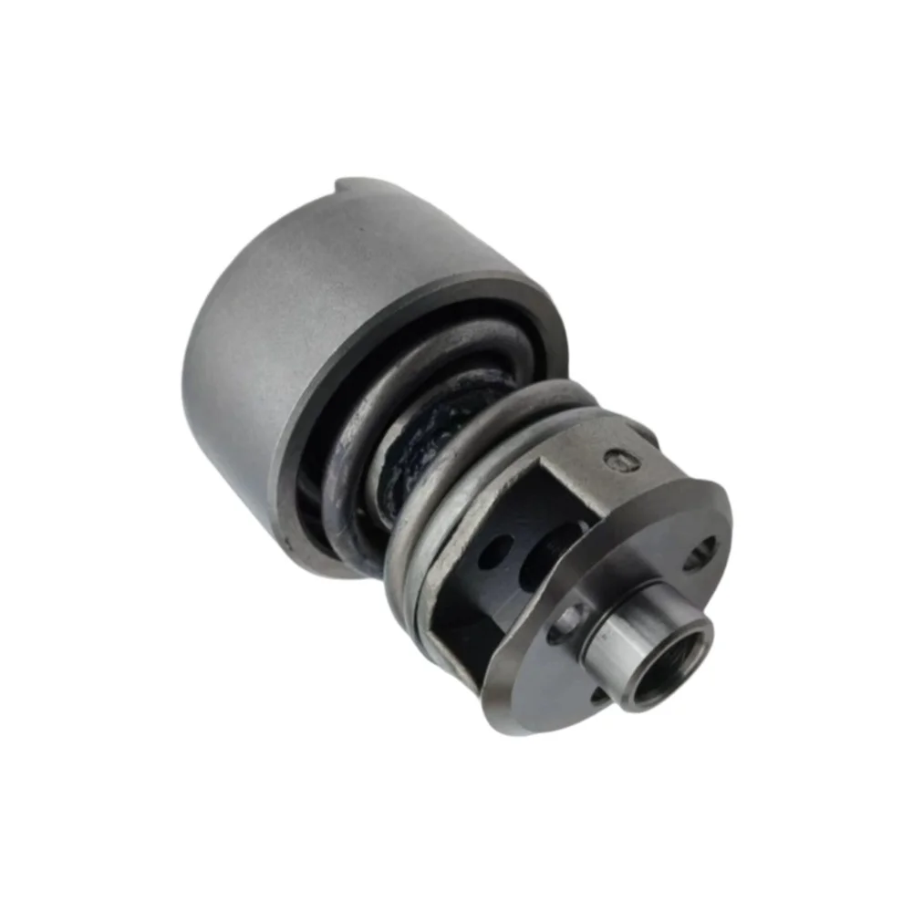 1pc Replacement Electric Wrench Impactor For DCF899 For Impact Wrench Socket Adapter NA109167 Power Tool Accessory
1pc Replacement Electric Wrench Impactor For DCF899 For Impact Wrench Socket Adapter NA109167 Power Tool Accessory