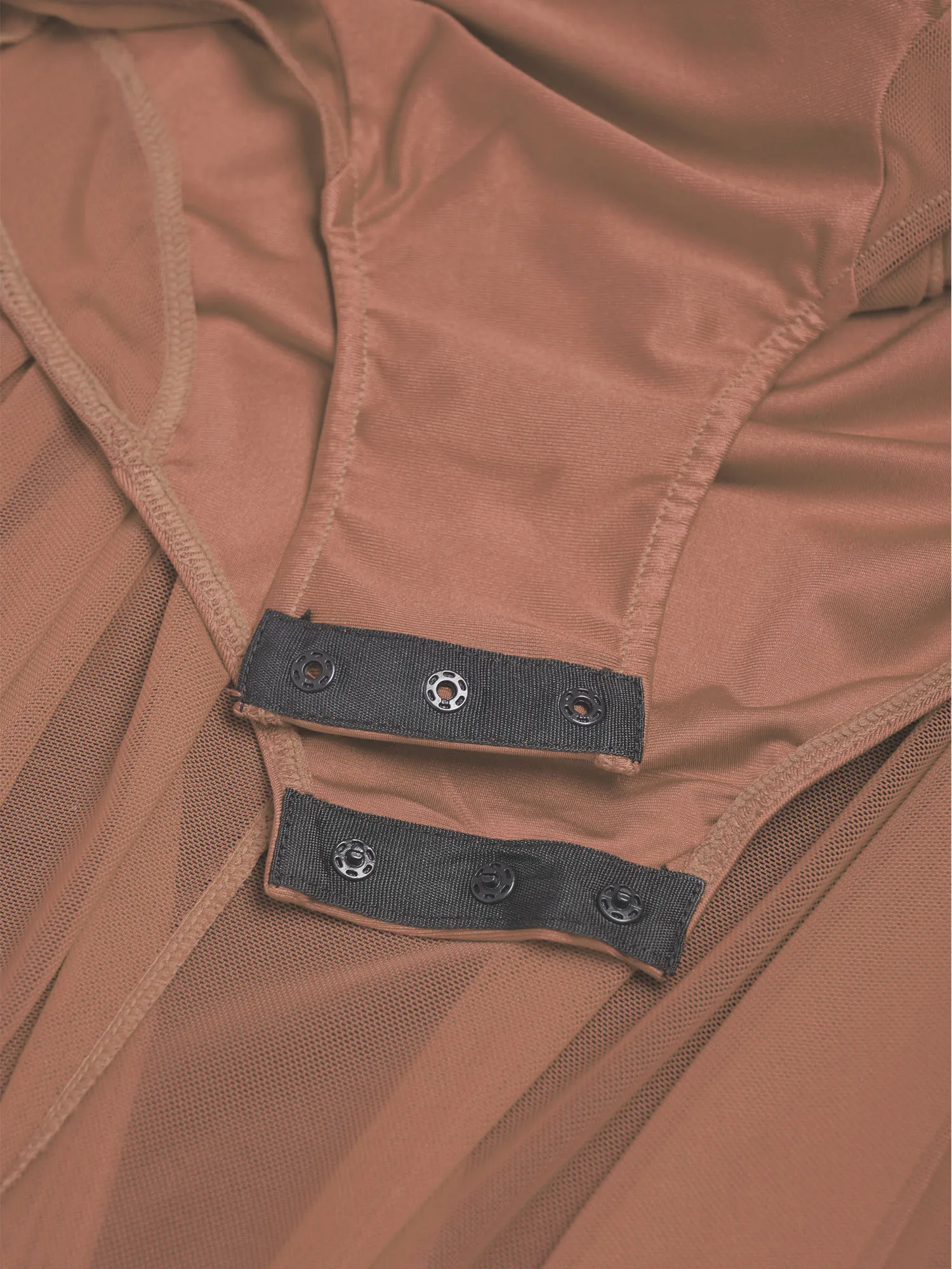 Children Girls Figure Skating Lyrical Dance Dress Performance Ballet Costume Sheer Mesh Patchwork Leotards Dance Long Dress
Children Girls Figure Skating Lyrical Dance Dress Performance Ballet Costume Sheer Mesh Patchwork Leotards Dance Long Dress